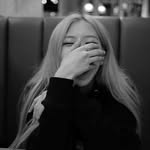 ROSÉ FC - @roses_have_rosie - Instagram