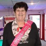 Rose Hurley shaver - @rose_hurley_shaver01 - Instagram