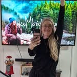 Rose Shaver - @roseshaver1234 - Instagram