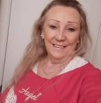 Rose Shaver - Facebook