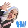 Rose Shaver - @rose.shaver - TikTok