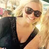 roseshaver390 - @roseshaver390 - TikTok