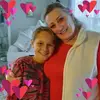 roseshaver7 - @roseshaver7 - TikTok