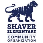 SECO - @parkroseshaverparent - Instagram