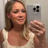 Shaver Rose - @shaver.rose - TikTok