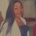 Shavern Rose - @shavernrose_bosslady - Instagram
