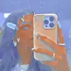 Bye I quit😕 - @roseschavrs - TikTok