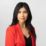 Rosa Elena Shavers - @rosaelenainsurance - Instagram
