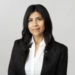 Rosa Elena Shavers | Real Estate - @rosaelenashavers - Instagram