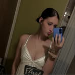 Rose Branscum Shaver - Facebook