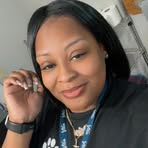 Rose Shavers - Facebook