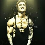 @rose_shavershysnn - Instagram