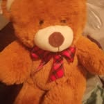 Rosezina Shavers - @rosezinashavers - Instagram