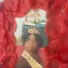 Rosezina Shavers - @rosezina.shavers - TikTok