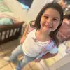 Annabelle - @rosesheets8 - TikTok