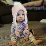 Everly Rose Sheets - @everydayeverlyrose - Instagram