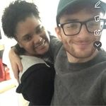 Jonathan Everett-Rose Sheets - @rosieq1997 - Instagram