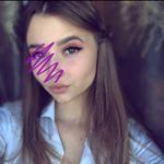 Maryrose Sheets - @maryrosesheets - Instagram