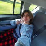 Mikayla Rose Sheets - @mikaylarosesheets - Instagram