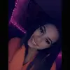 Millie'rose Sheets - @millierose.sheets - TikTok