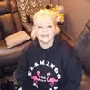 Rosa Sheets - @rosasheets - TikTok