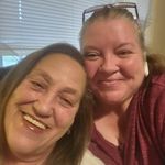 Rose Ann Sheets - @roseann.sheets.39 - Instagram