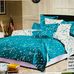 Rose K Sheets - Facebook