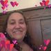 Rose Sheets - Facebook