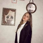 Rose Sheets - @sheets5259 - Instagram