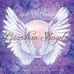 Rose Sheets - Facebook