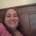 Rose Sheets - Facebook
