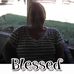 Rose Sheets - Facebook