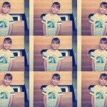Rose Sheets - @rosesheets - Instagram