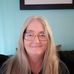 Rosemarie Sheets - Facebook