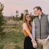 Rosie Sheets - @rosie.sheets - TikTok