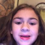 Sofia Rose Sheets - @sofiarosesheets - Instagram