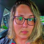 Tina Rose Sheets - @tsheets18 - Instagram
