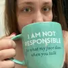 Tina Rose Sheets - @catmomof_4 - TikTok