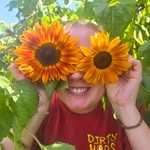 Kristin Rose Sherrill - @the.kristin.show - Instagram