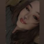 Lorretta Rose Sherrill - @lorrettarose - Instagram