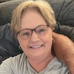 Rose Ellis - @sherrillrose66 - Instagram