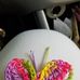 Rose Sherrill - Facebook