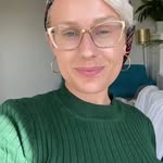 Rose Sherrill - @stacy55967 - Instagram