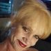 Rose Sherrill - Facebook