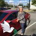 Rose Sherrill - Facebook