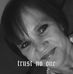 Rose Sherrill - Facebook