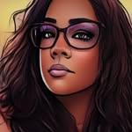 Rose Sherrill - @rose1njax - Instagram