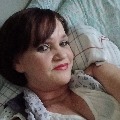 Rose Sherrill - Facebook