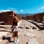 Rose Sherrill - @rosesherrill29 - Instagram