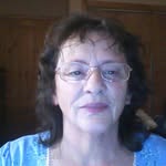 Rose Sherrill - @roseasherr - Instagram